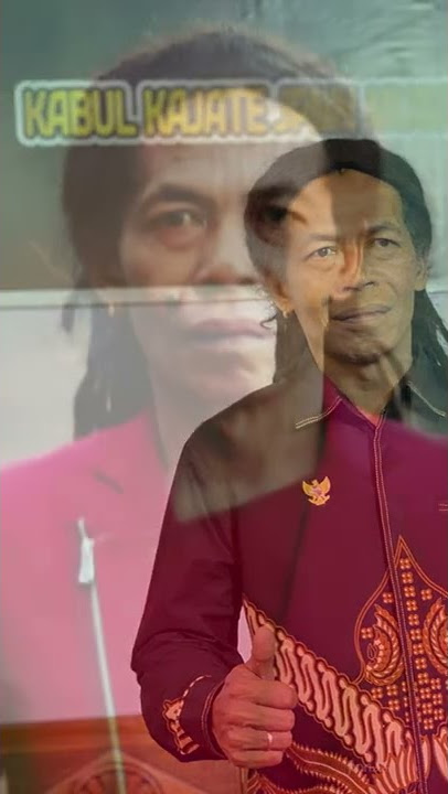 Kisah Sukses Cak Sodiq New Monata Sebagai Penyanyi Dangdut Terkenal