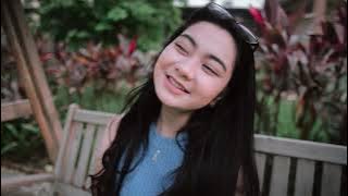 Siapa Jodohku-Ratu Aulia(Official Music Video)
