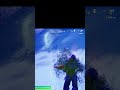 First match of fortnite in a long while and it went uh it went twitchclips funnymoments