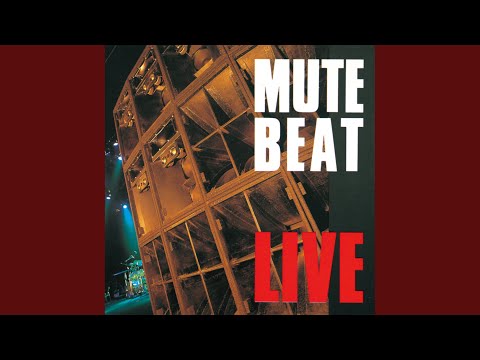 洋楽 Roland Alphonso Meets Mute Beat Overheat 洋楽 Roland Alphonso Meets Mute Beat Overheat Roland