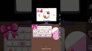 emoji cat care #sanrio #kuromi #emojicat