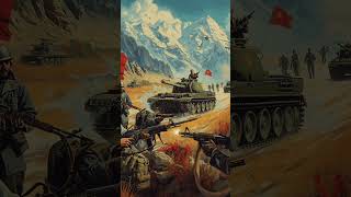 🇷🇺🥀 রাশিয়া vs Ukraine #army #lifeisbutadream #military