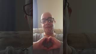 Daniel Martinez is live!