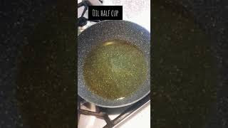 Sylhety Mach Vaji Recipe