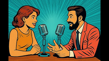 Ovis2.5 Technical Report: An AI That Thinks Twice  Unpacking Ovis2