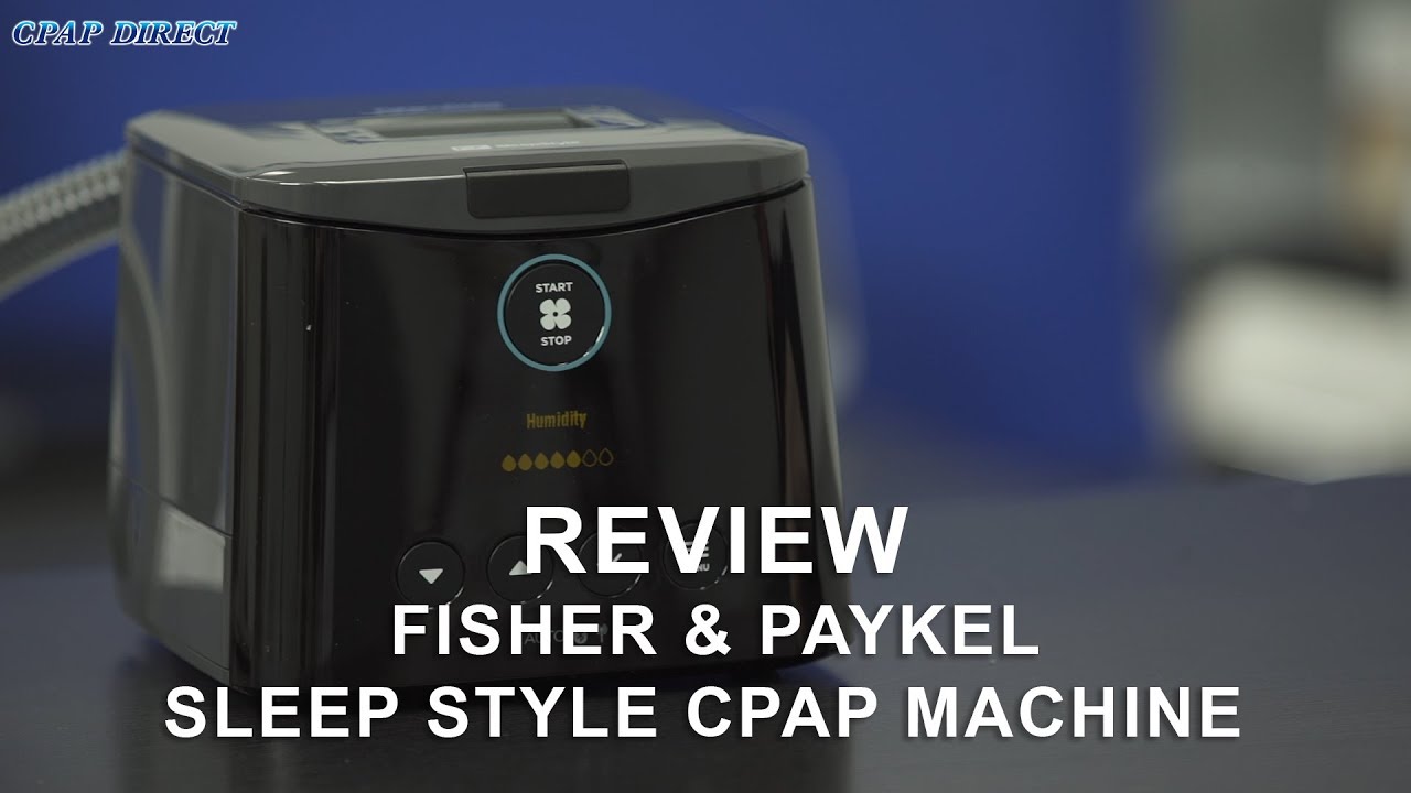 Cpap Machine Reviews >> F P Sleepstyle Cpap Machine Review Cpap Machine Reviews >> F P Sleepstyle Cpap Machine Review