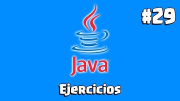 Ejercicios en JAVA | String - StartsWith - Inicia con.. | Ejercicio 29