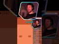 O jogo mais “filho da mãe”? | Level Devil