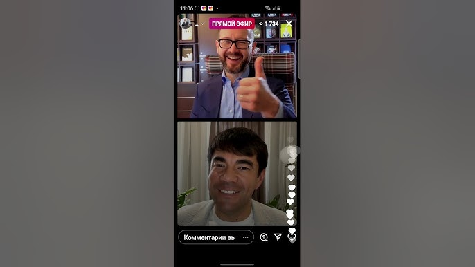 Swingers xotini haqiqiy Yapon buzuq porno