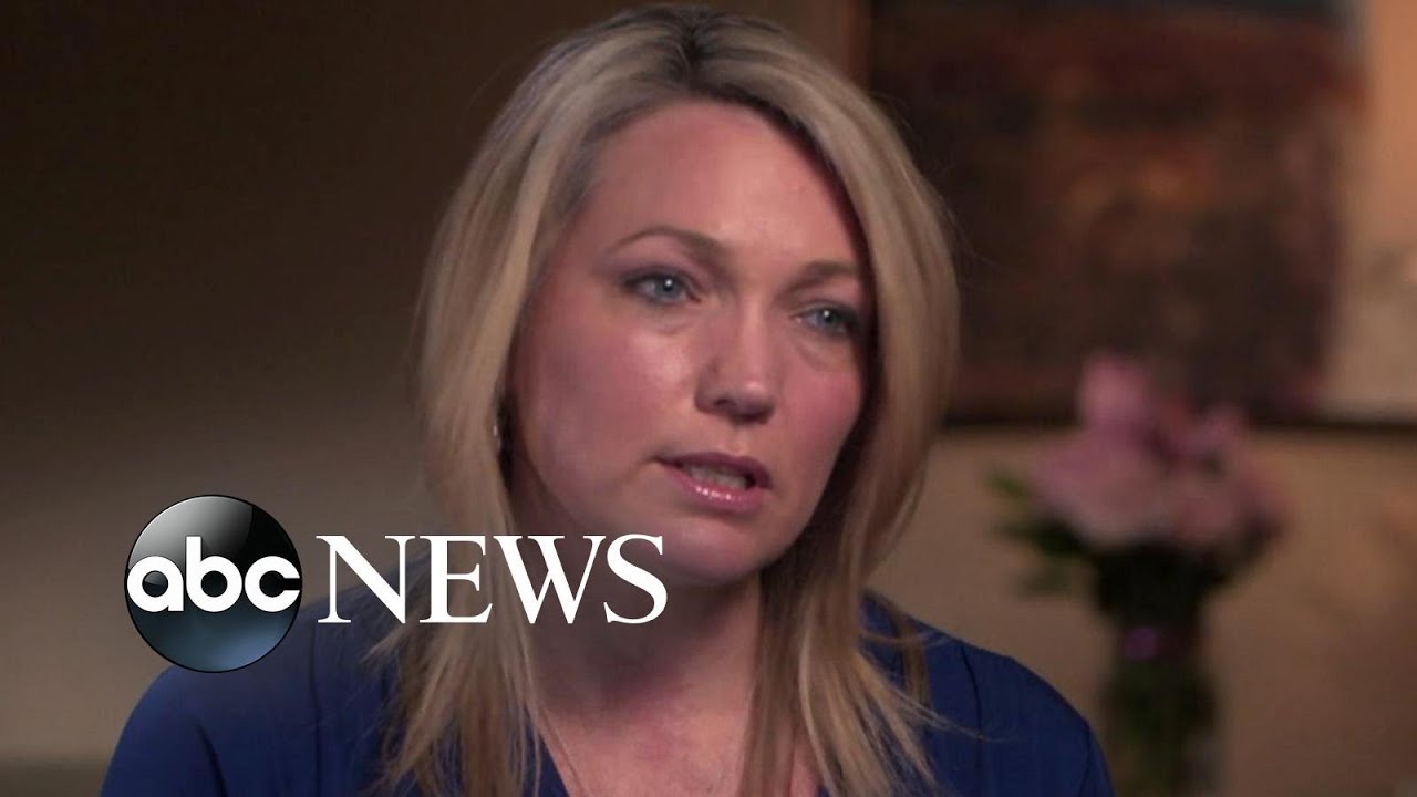 Sandy Hook: Five years later, victims' families find new purpose