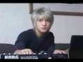 [OPV]You're My Miracle - TVXQ!