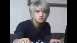 [OPV]You're My Miracle - TVXQ!