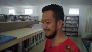 Kompang Episode Cuma Dua Kali Jokes Wak Malay