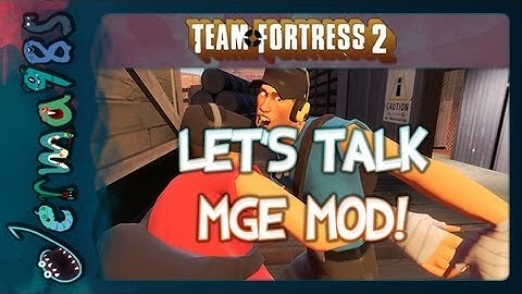 TF2 Scout: Let