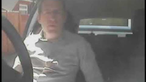 PST1 P1 Controls Lesson