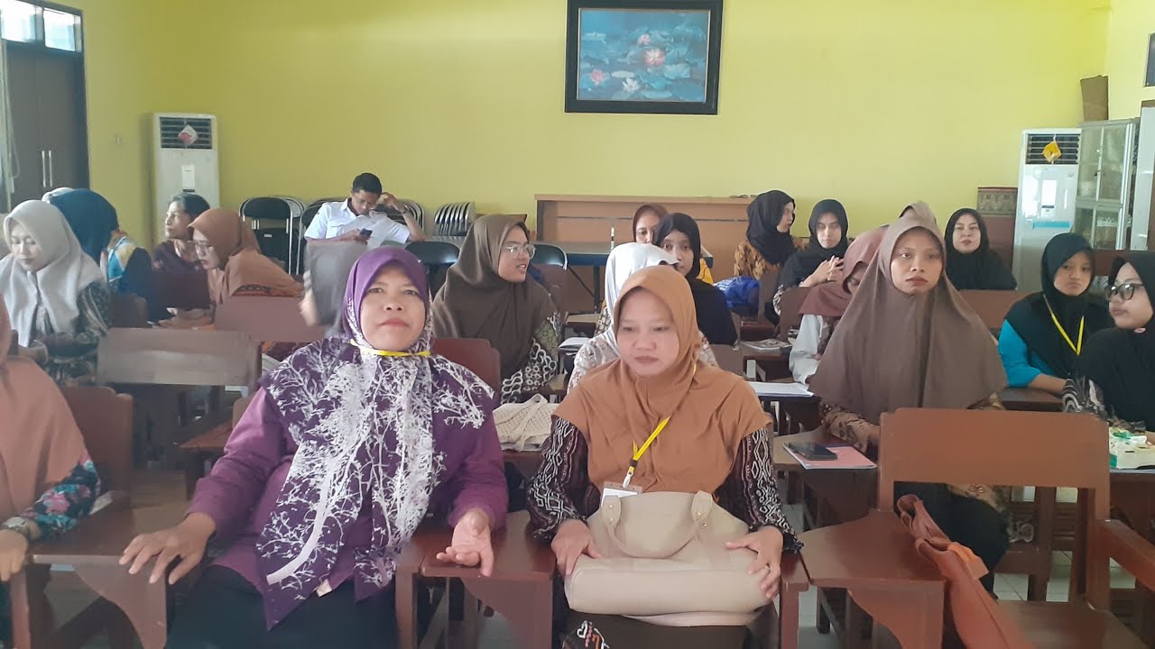 THE MOST KUA MOJOROTO