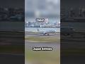 Countries and their flag carriers | Part 3 #viral #aviation #edit #aeroplane #geography