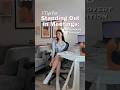How to stand out before, during, and after meetings