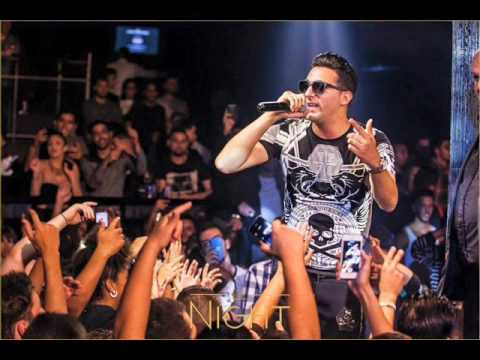 TÉLÉCHARGER ALGERINO MI AMOR AMOR MI TÉLÉCHARGER ALGERINO