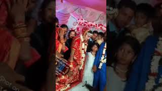 Mubarak Ho Tumko Shaadi Tumhari Shoot Video