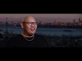 SPIDER-MAN: Far From Home: Jacob Batalon 'Ned' Behind the Scenes Movie Interview