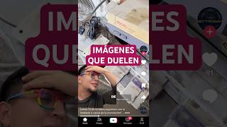 Imágenes que duelen a cualquier gamer #videojuegos #elvegasplay