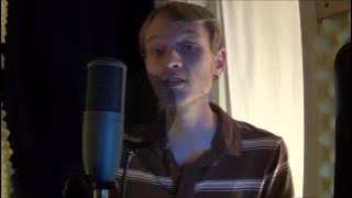 [Muse] I Belong To you/Mon Cœur S'ouvre à ta Voix Vocal Cover
