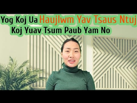 Video: Yam Koj Yuav Tsum Paub Txog Kizhi Island