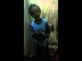 محفوظات