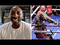 JOHNNY NELSON REACTS TO TYSON FURY DEVASTATING KNOCKOUT OF DEONTAY WILDER / DOES WILDER NOW RETIRE?