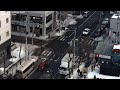 Sapporo in Winter, lofi radio 24 hours | January 17, 2025