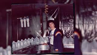 Highbridge Springs Wins The 2022 Commerce Lexington Small Business Award