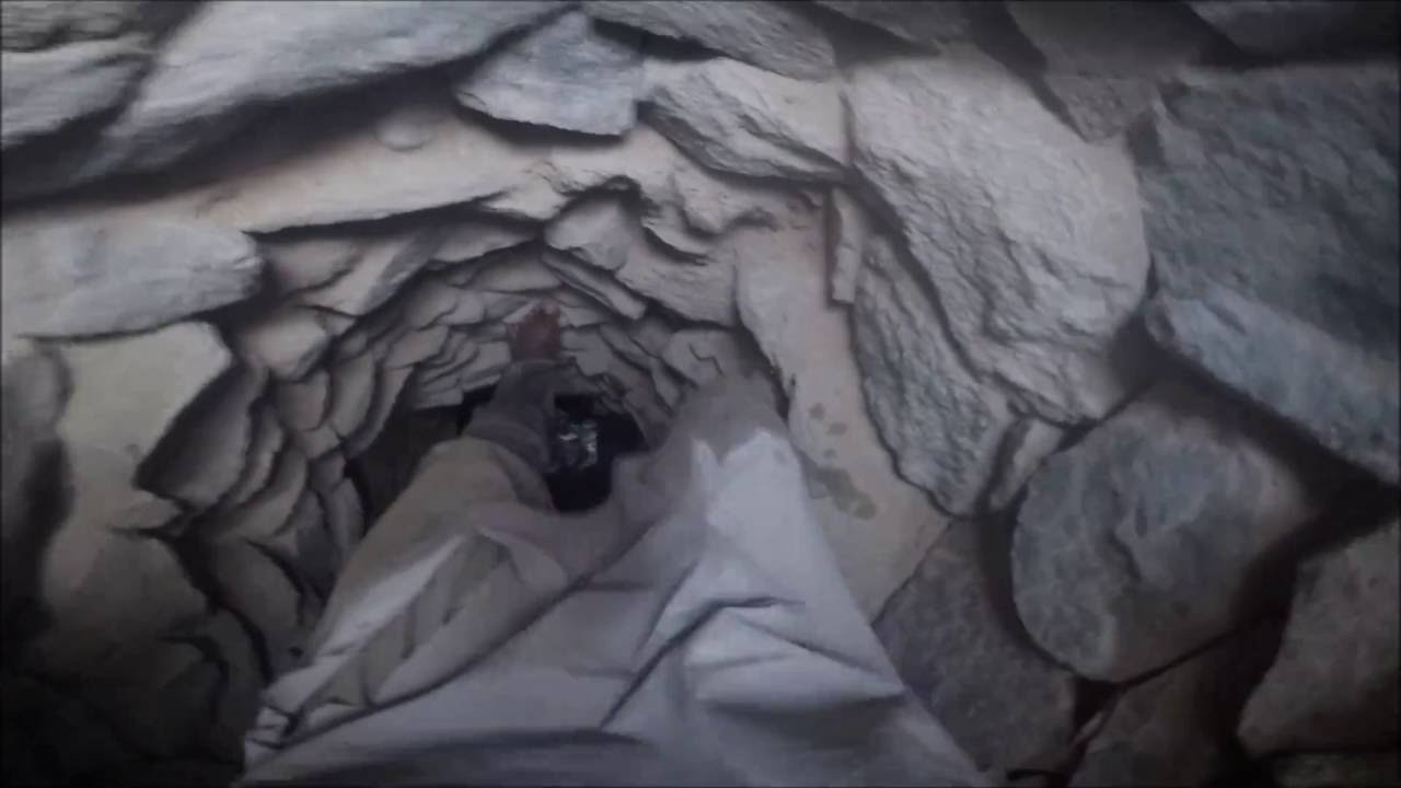 صيانة خيف عين علي الحربية - ينبع النخل