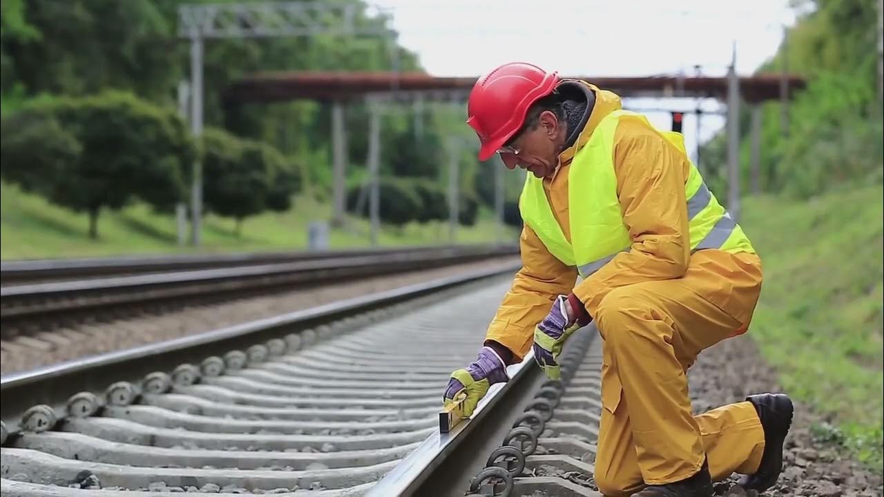 SCIOPERO TRENI 10 GENNAIO 2025 YouTube