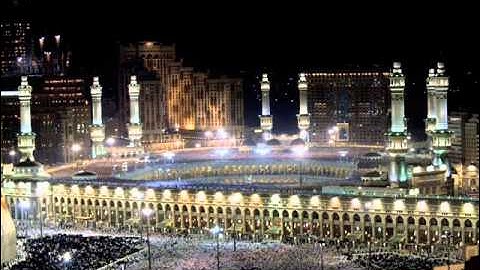الشيخ وعد الله ابراهيم   سورة غافر