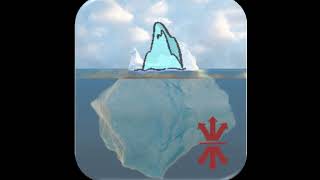 Root Cause Analysis Is Not Enough – How Latent Cause Analysis Changes Everything