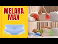 MELARA MAX PILLOW REVIEW: REAL RESULTS ⚠️ DOES IT REALLY WORK?