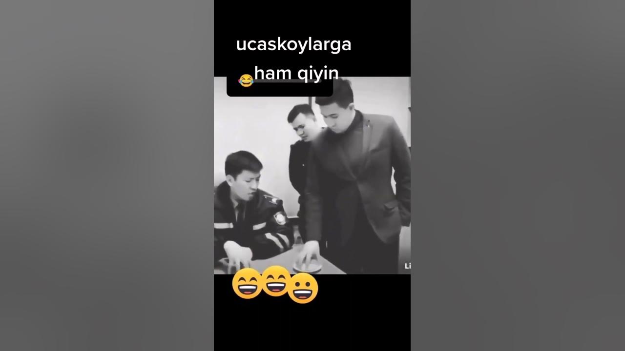 Kulguli videolar - YouTube