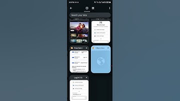 📚 "Scribd Premium FREE for books & audiobooks 📖"    #Scribd #FreeBooks #StudyTools #freetricks