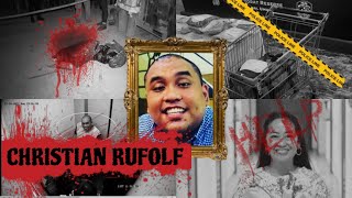 A REVENGE BEHIND A SMILE