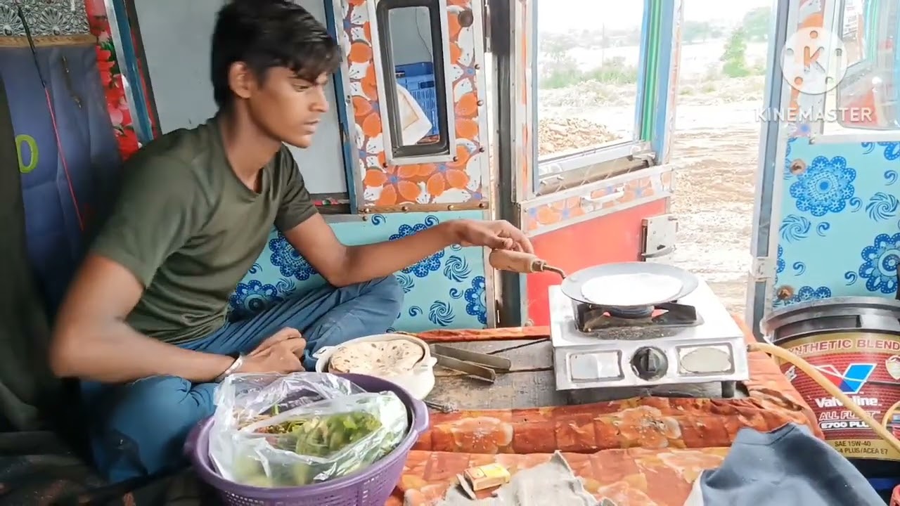 Indore se ja rahe hi Vidisha