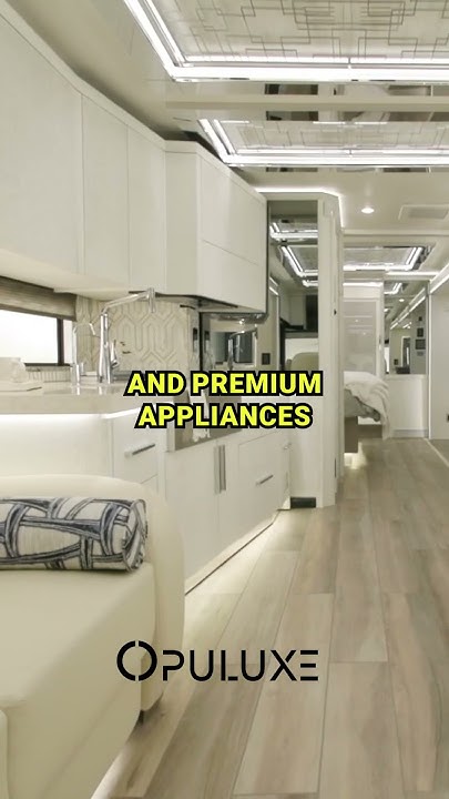 A Look At The Most Expensive RV In The World YouTube a-look-at-the-most-expensive-rv-in-the-world-youtube