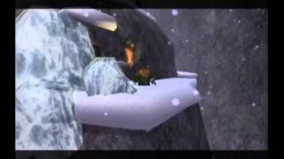 Shrek: Extra Large Walkthrough Part 6 (GameCube) Wealth