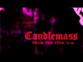 Candlemass - Blumma Apt