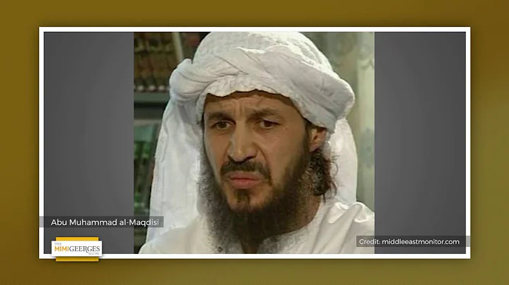 The Mimi Geerges Show Feat. Hassan Hassan