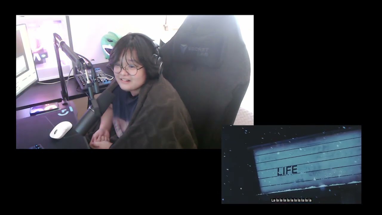 BIGBANG - '봄여름가을겨울 (Still Life)' M/V Reaction | Unedited