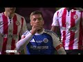 Own Goal Ends Cup Dreams! 😔 | Macclesfield F.C. 0-1 Brentford | FA Cup Fourth Round Highlights