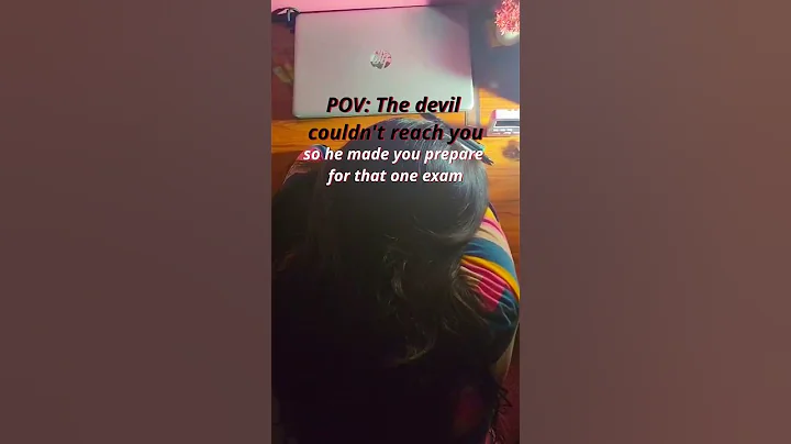 THAT ONE EXAM 💔💔#upsc #jee #neet #motivation #study #studymotivation #shorts