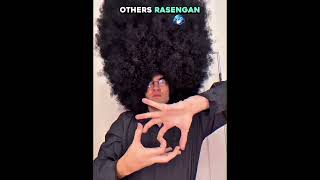 Others Rasengan Babulgam