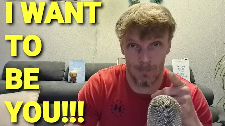 OVERCOMING SELF-WILL//Daily Reflections 03 March (Alcoholics and Addicts)